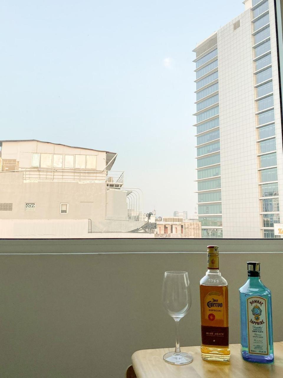 Aloha House Apartment Πόλη Χο Τσι Μινχ Εξωτερικό φωτογραφία